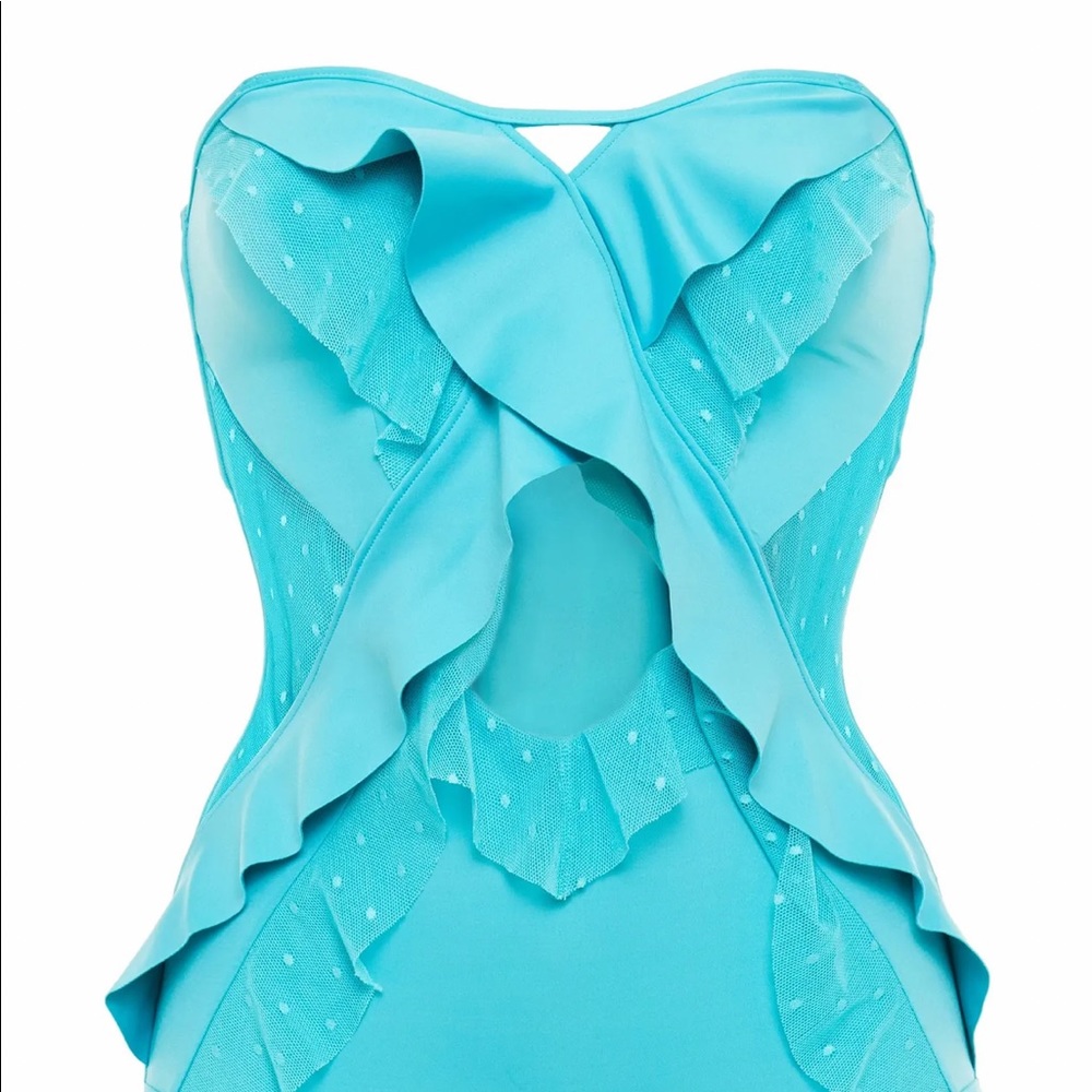 Zimmerman Swimsuit - Picture 3 of 3